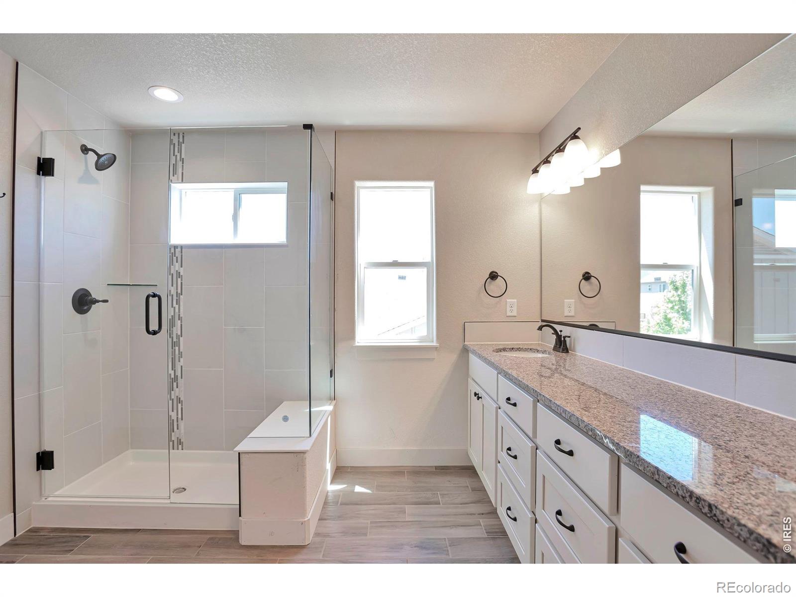 MLS Image #26 for 9050  harlequin circle,frederick, Colorado