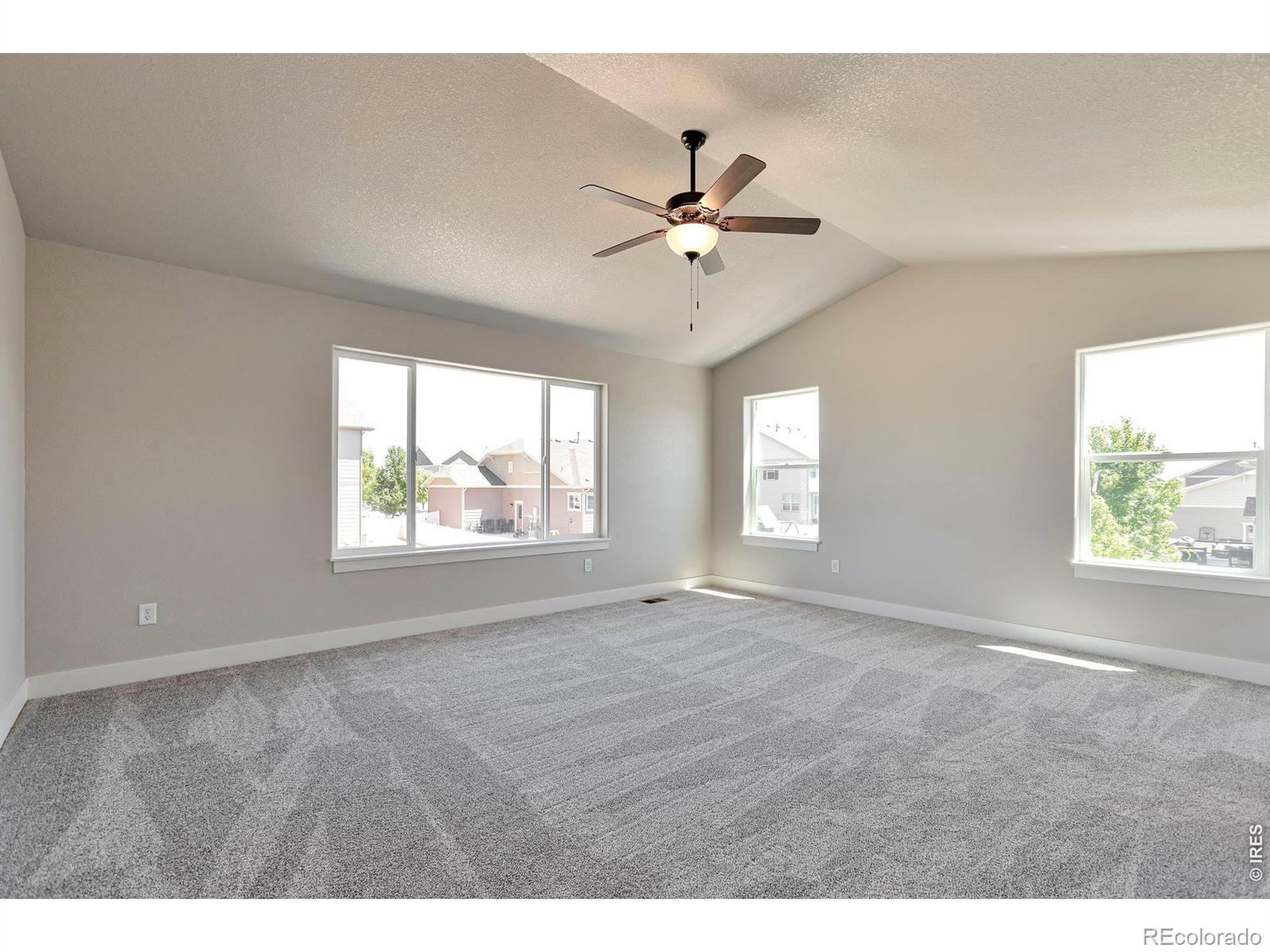 MLS Image #27 for 9050  harlequin circle,frederick, Colorado