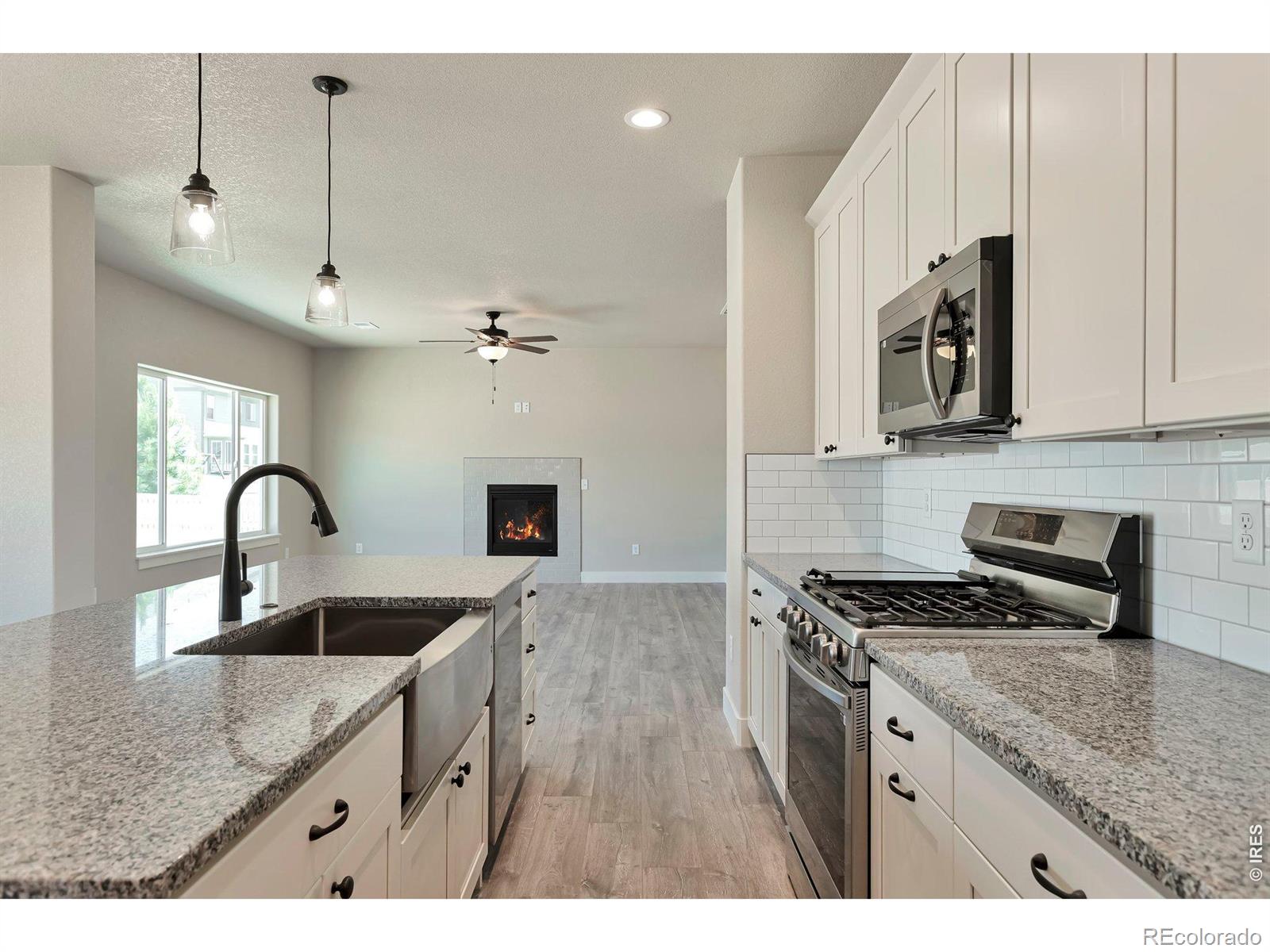 MLS Image #6 for 9050  harlequin circle,frederick, Colorado