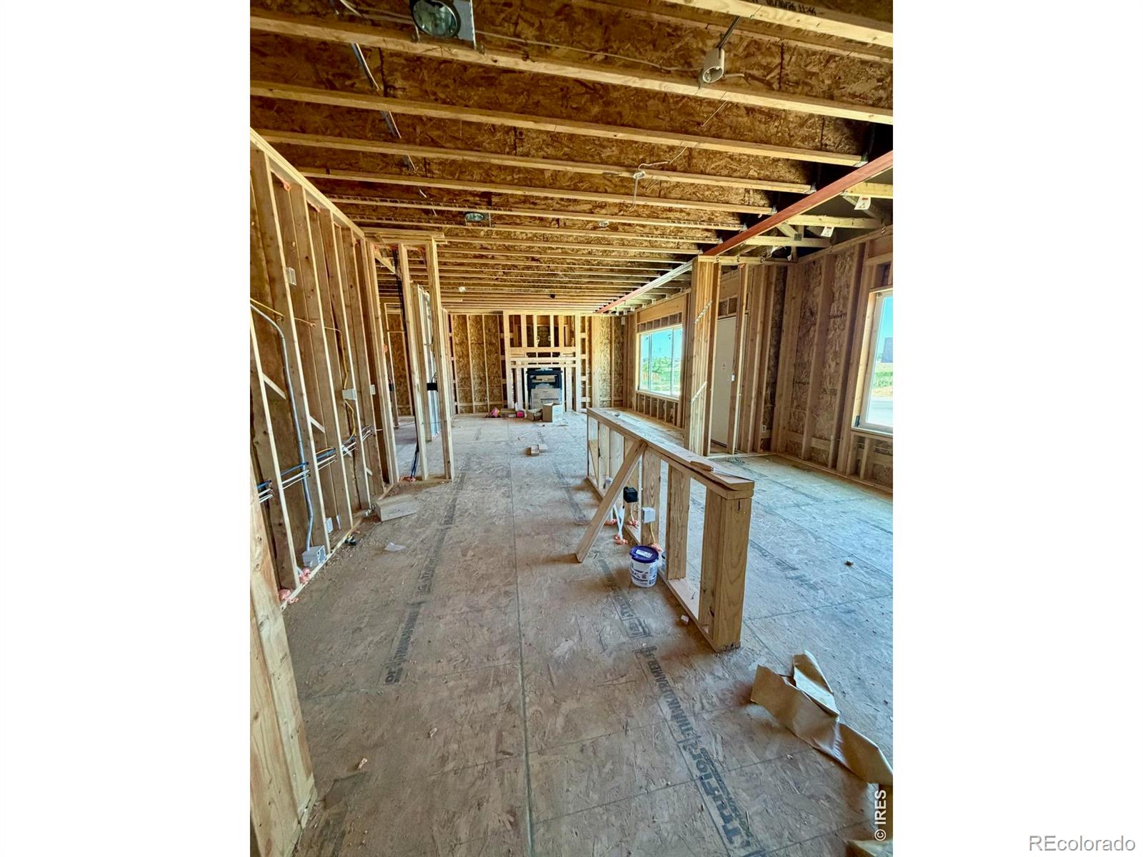 MLS Image #8 for 9050  harlequin circle,frederick, Colorado
