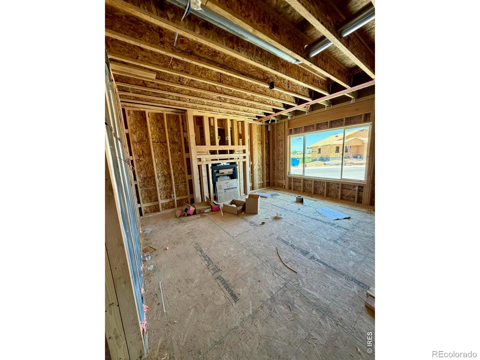 MLS Image #9 for 9050  harlequin circle,frederick, Colorado