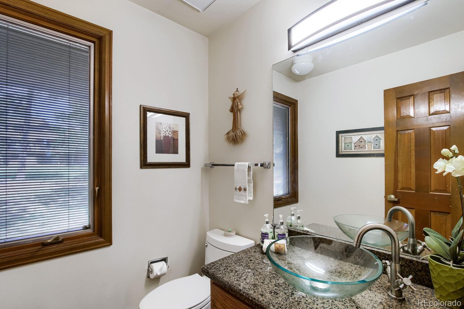 MLS Image #12 for 23925  currant drive,golden, Colorado