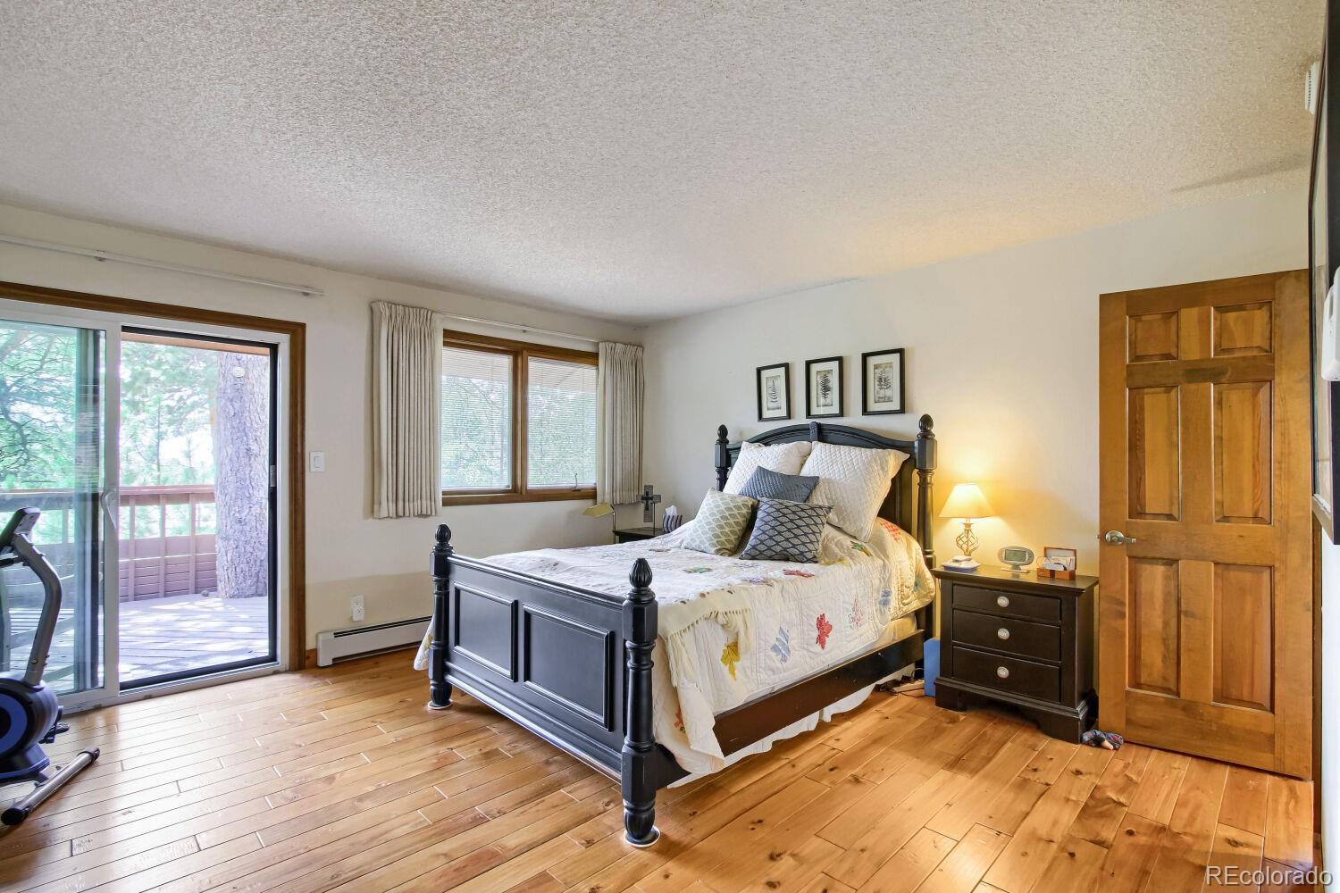 MLS Image #13 for 23925  currant drive,golden, Colorado