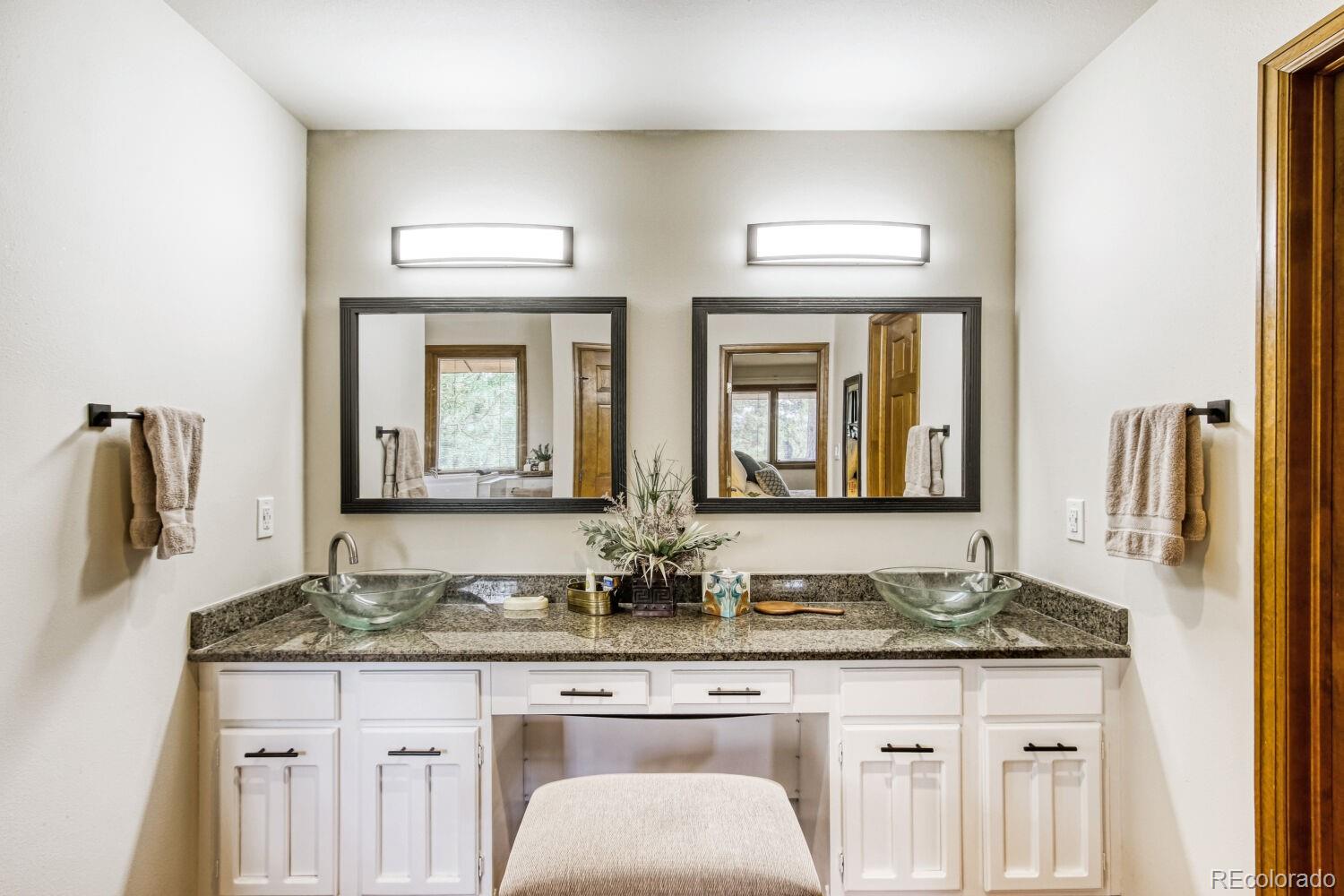 MLS Image #15 for 23925  currant drive,golden, Colorado