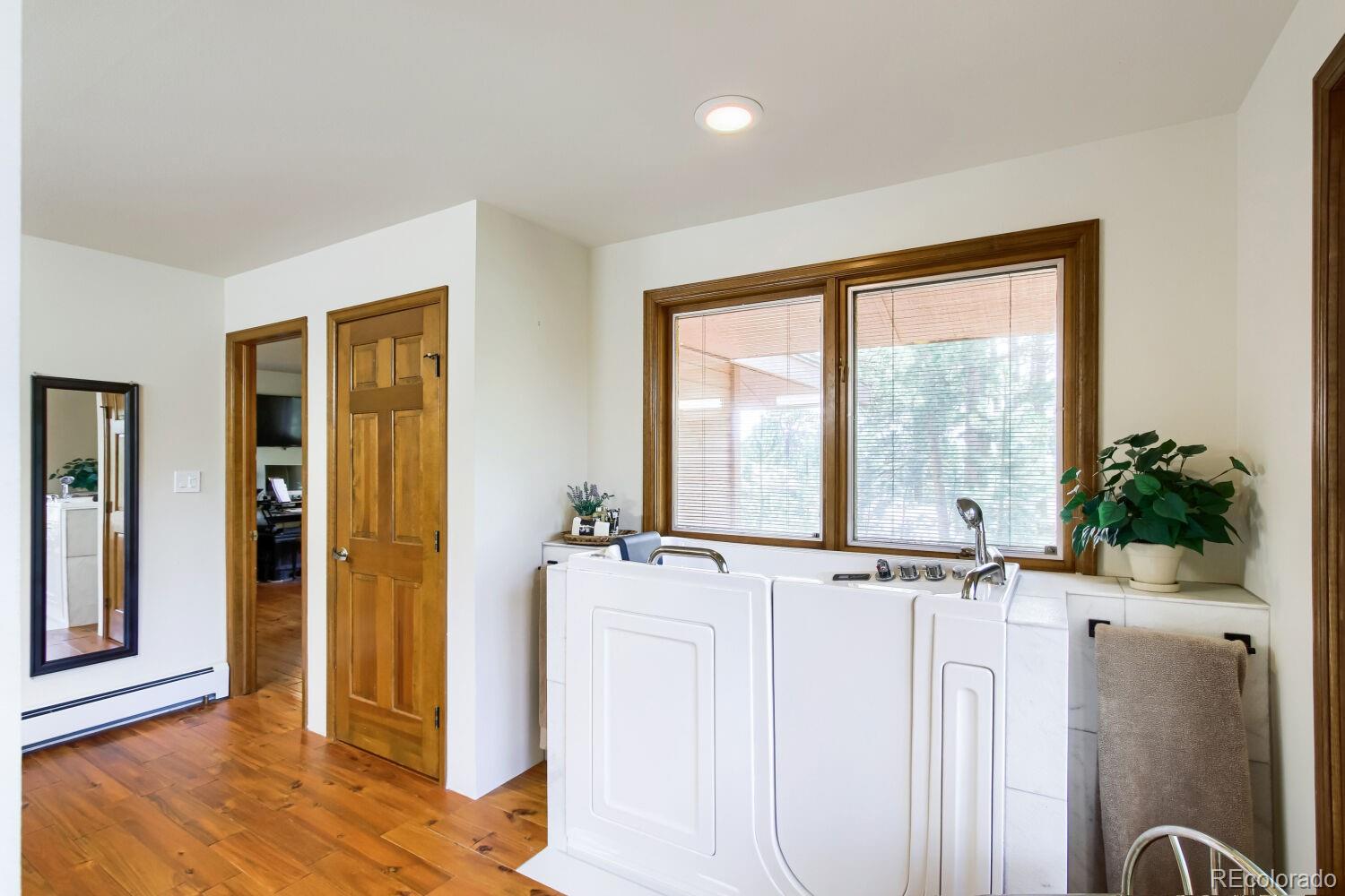 MLS Image #16 for 23925  currant drive,golden, Colorado