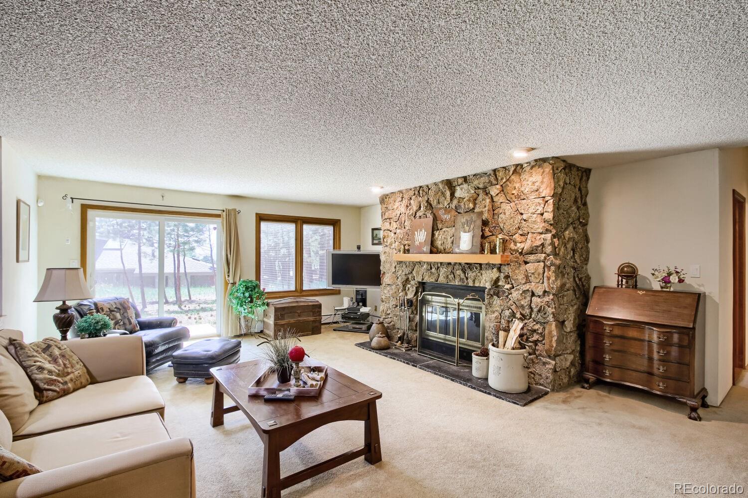 MLS Image #17 for 23925  currant drive,golden, Colorado