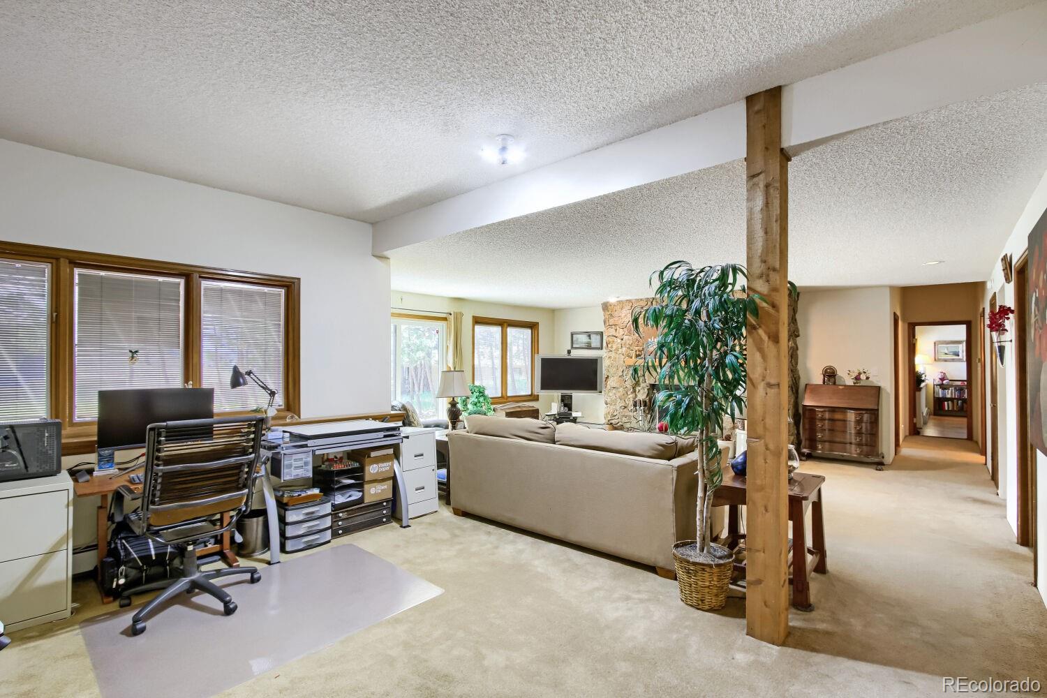 MLS Image #18 for 23925  currant drive,golden, Colorado