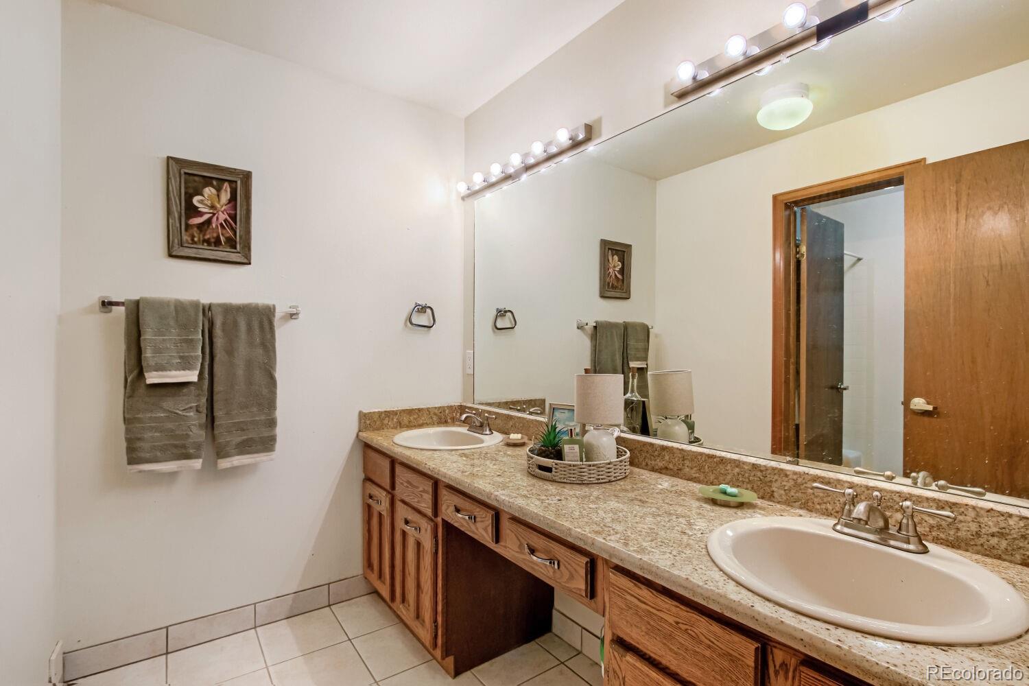 MLS Image #19 for 23925  currant drive,golden, Colorado