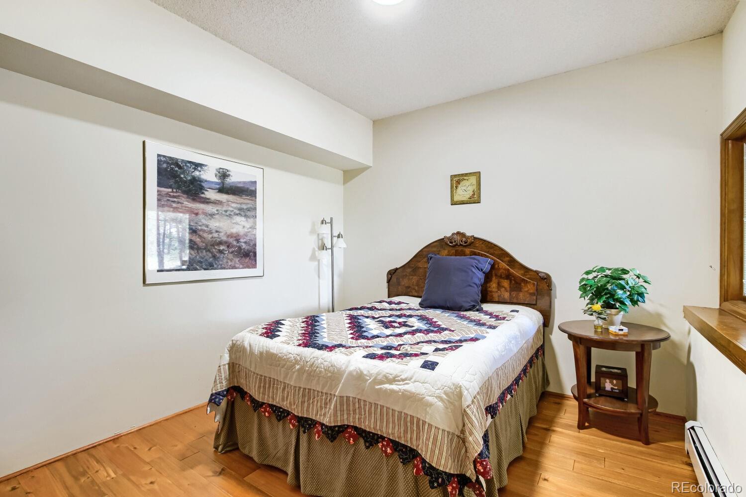 MLS Image #21 for 23925  currant drive,golden, Colorado