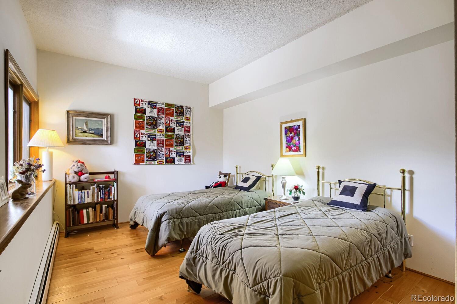 MLS Image #22 for 23925  currant drive,golden, Colorado