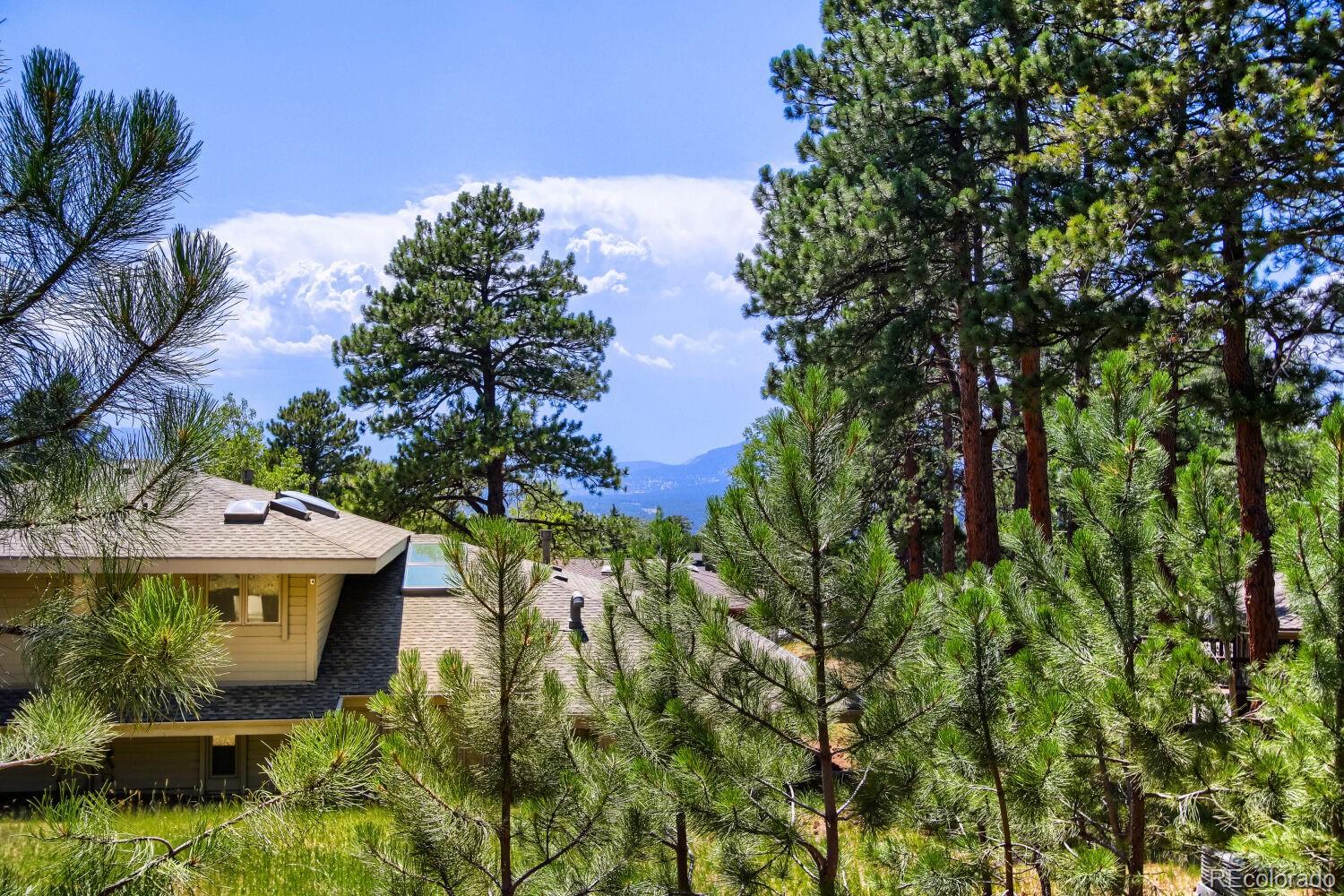 MLS Image #23 for 23925  currant drive,golden, Colorado