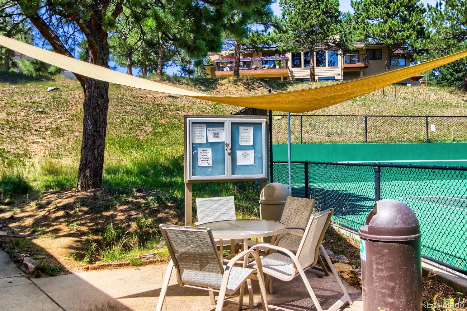 MLS Image #26 for 23925  currant drive,golden, Colorado