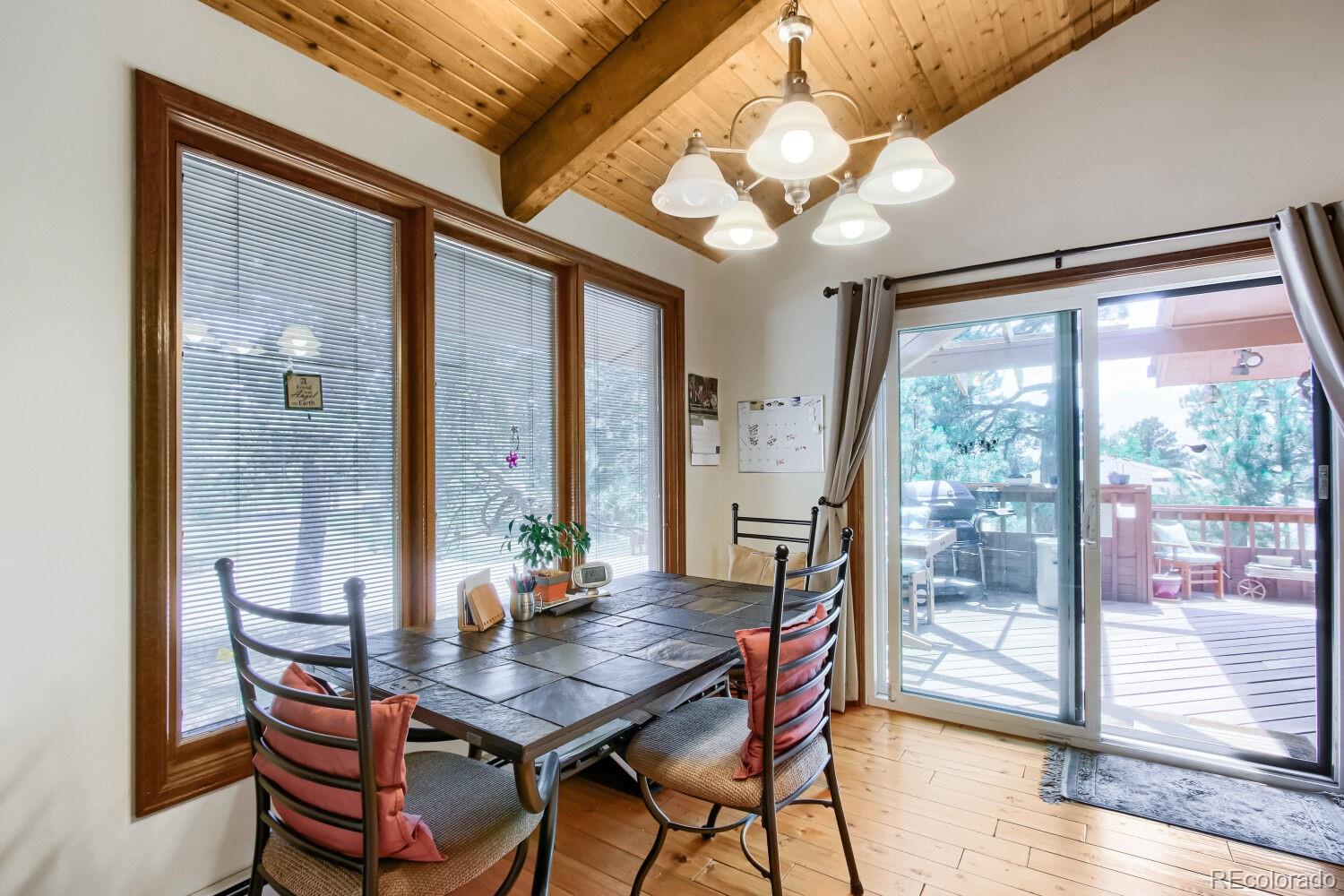 MLS Image #9 for 23925  currant drive,golden, Colorado