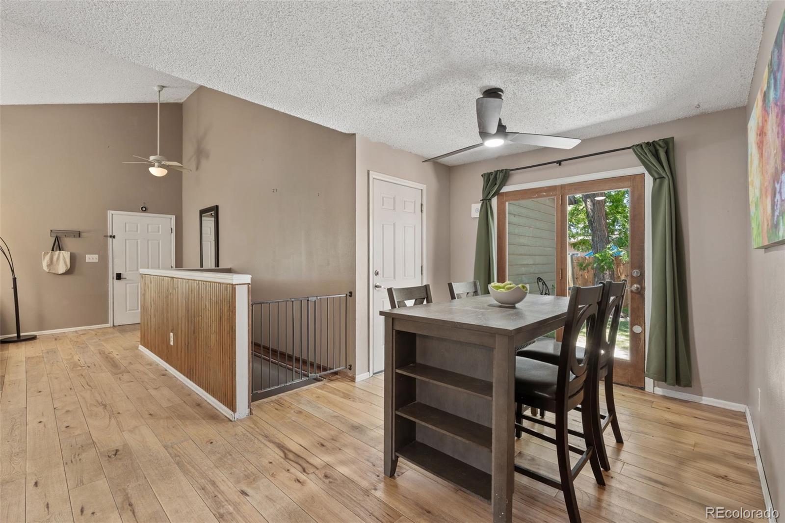MLS Image #10 for 334  4th street,firestone, Colorado