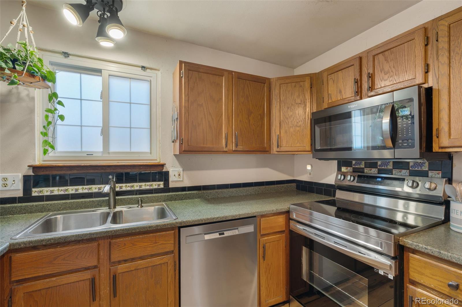 MLS Image #12 for 334  4th street,firestone, Colorado