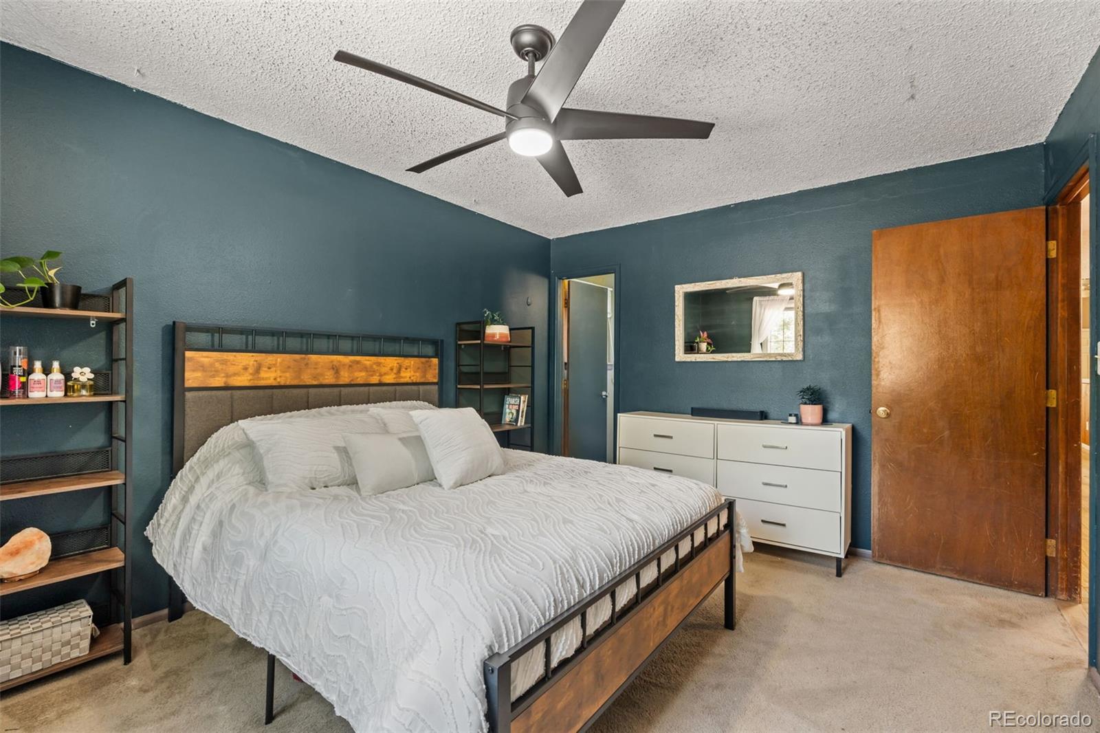 MLS Image #13 for 334  4th street,firestone, Colorado