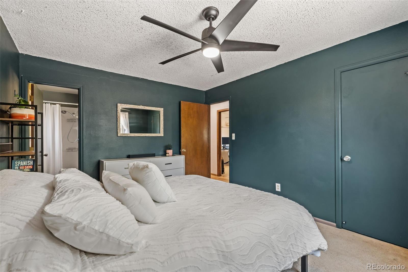 MLS Image #14 for 334  4th street,firestone, Colorado