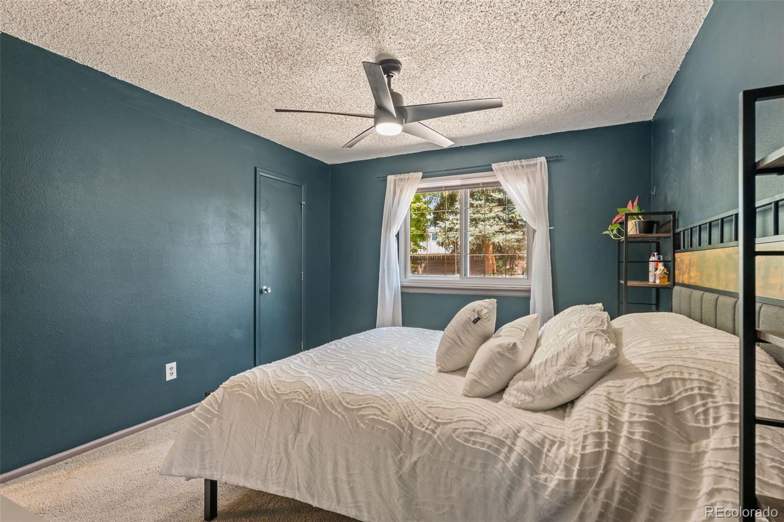 MLS Image #15 for 334  4th street,firestone, Colorado