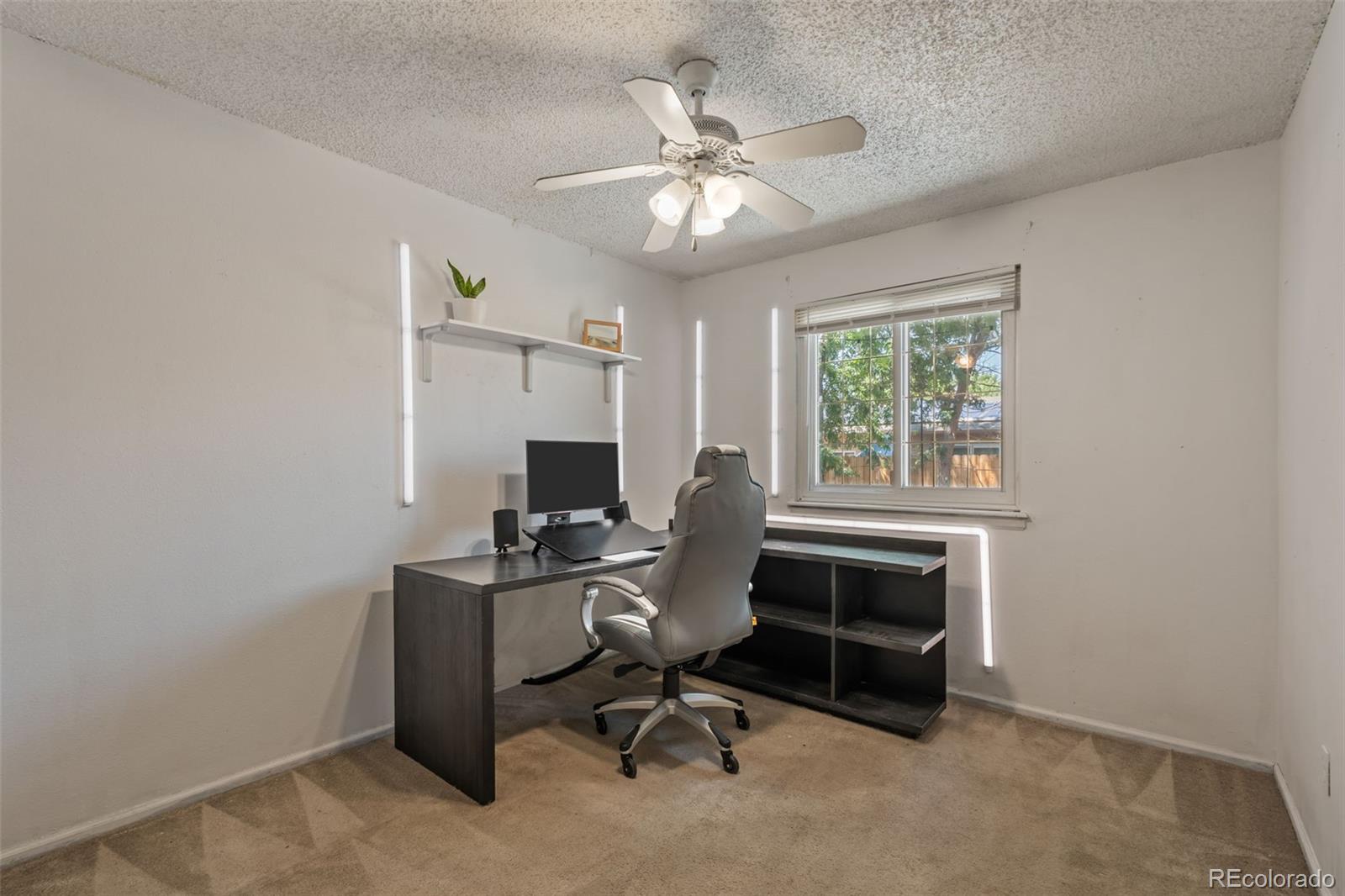 MLS Image #17 for 334  4th street,firestone, Colorado