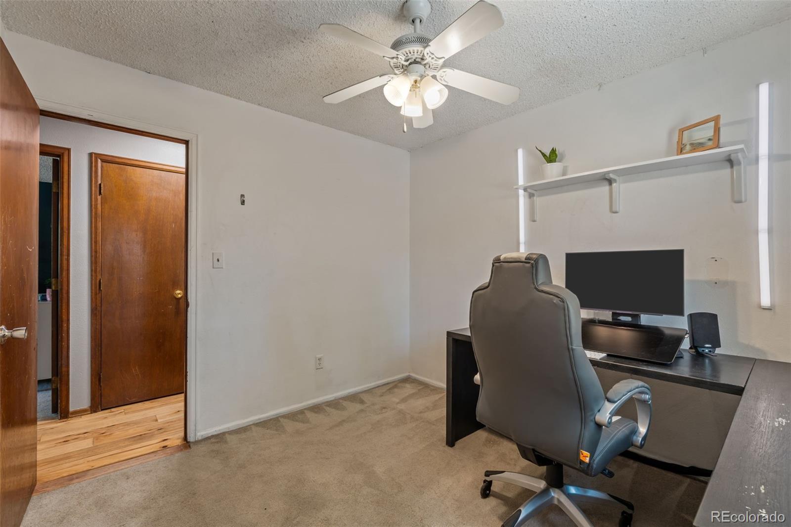 MLS Image #18 for 334  4th street,firestone, Colorado