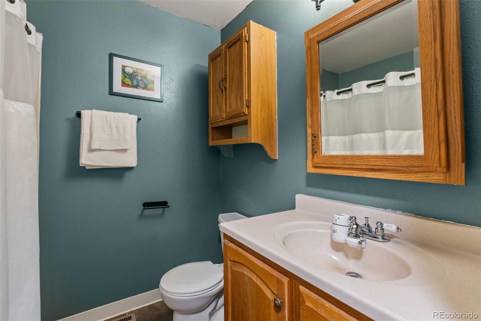 MLS Image #19 for 334  4th street,firestone, Colorado