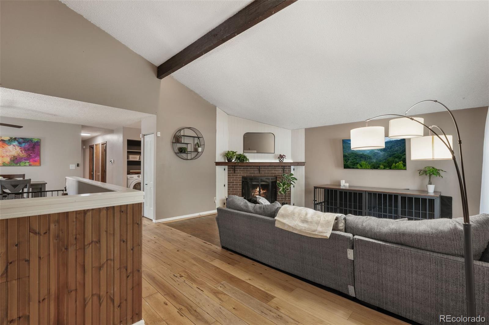 MLS Image #2 for 334  4th street,firestone, Colorado