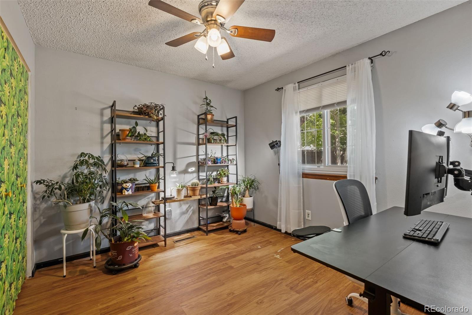 MLS Image #20 for 334  4th street,firestone, Colorado