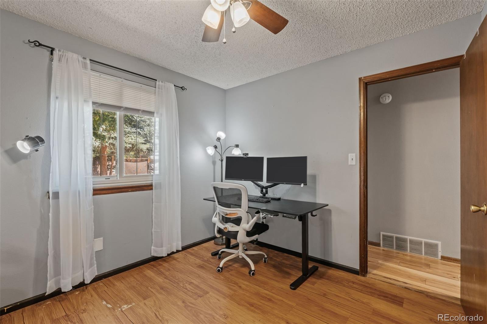 MLS Image #21 for 334  4th street,firestone, Colorado