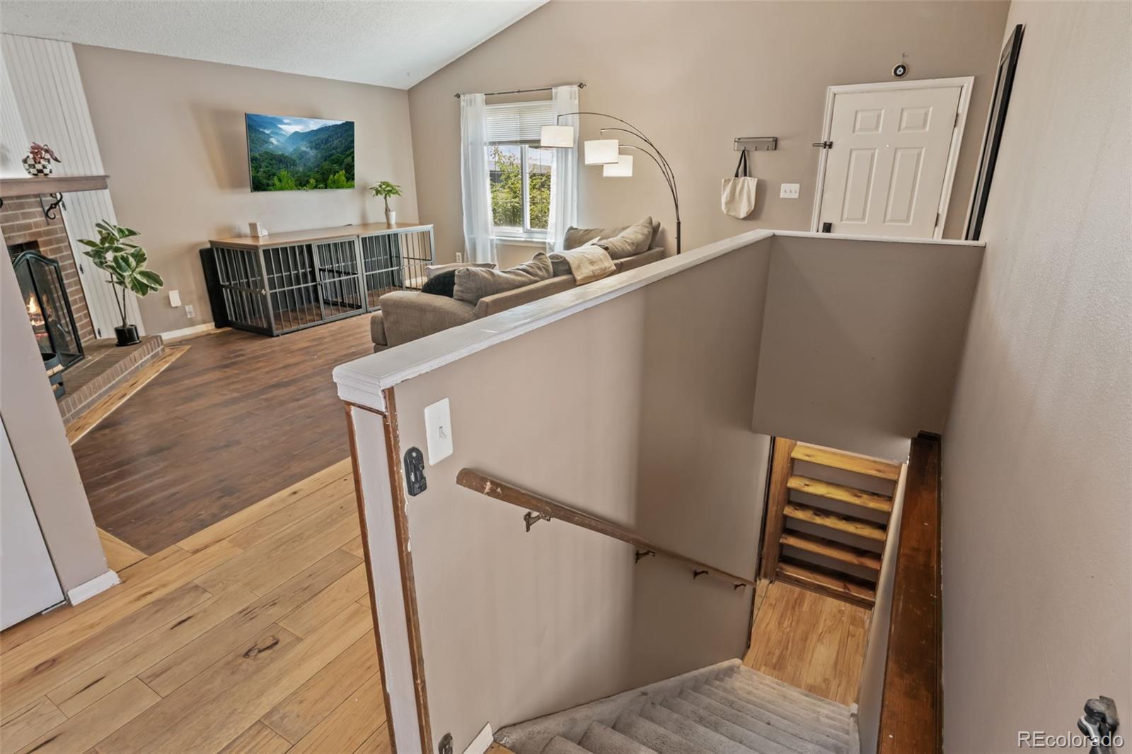MLS Image #22 for 334  4th street,firestone, Colorado