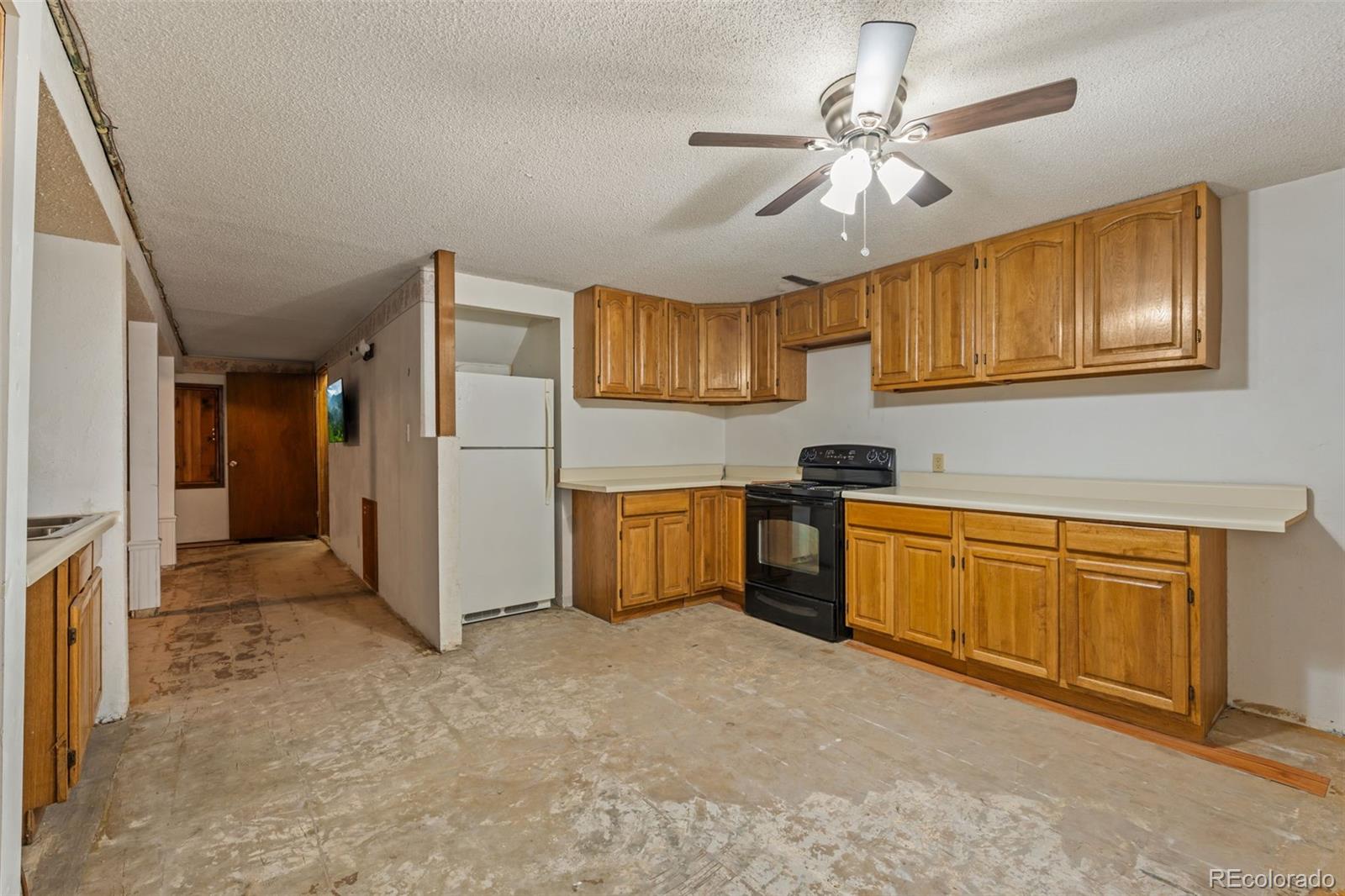 MLS Image #23 for 334  4th street,firestone, Colorado