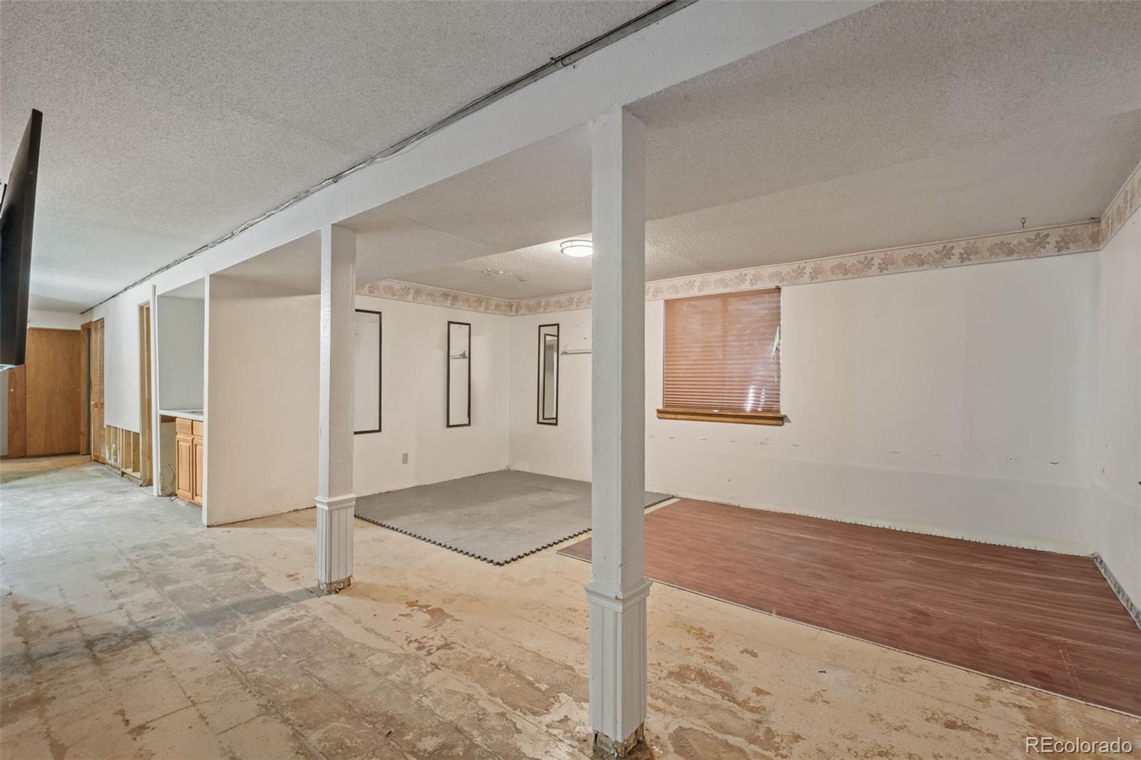 MLS Image #24 for 334  4th street,firestone, Colorado
