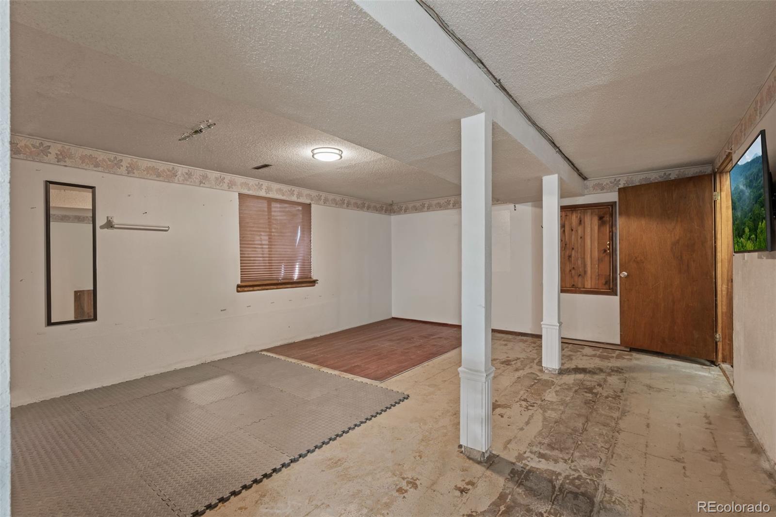 MLS Image #25 for 334  4th street,firestone, Colorado