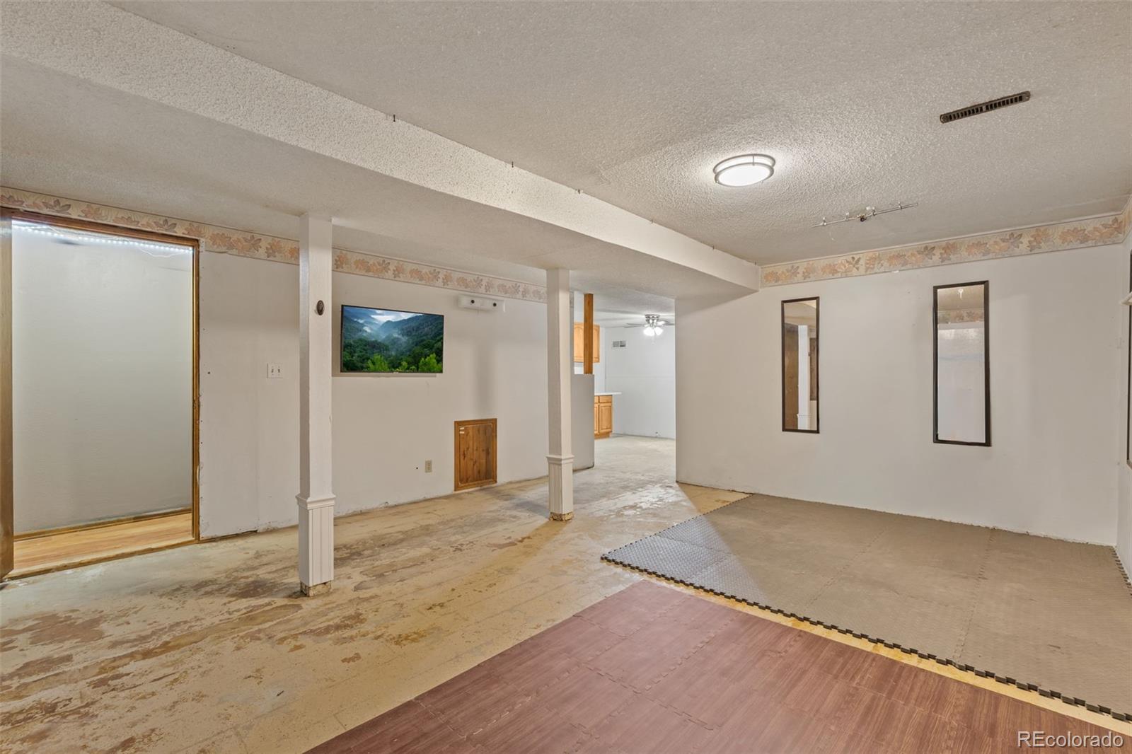 MLS Image #26 for 334  4th street,firestone, Colorado