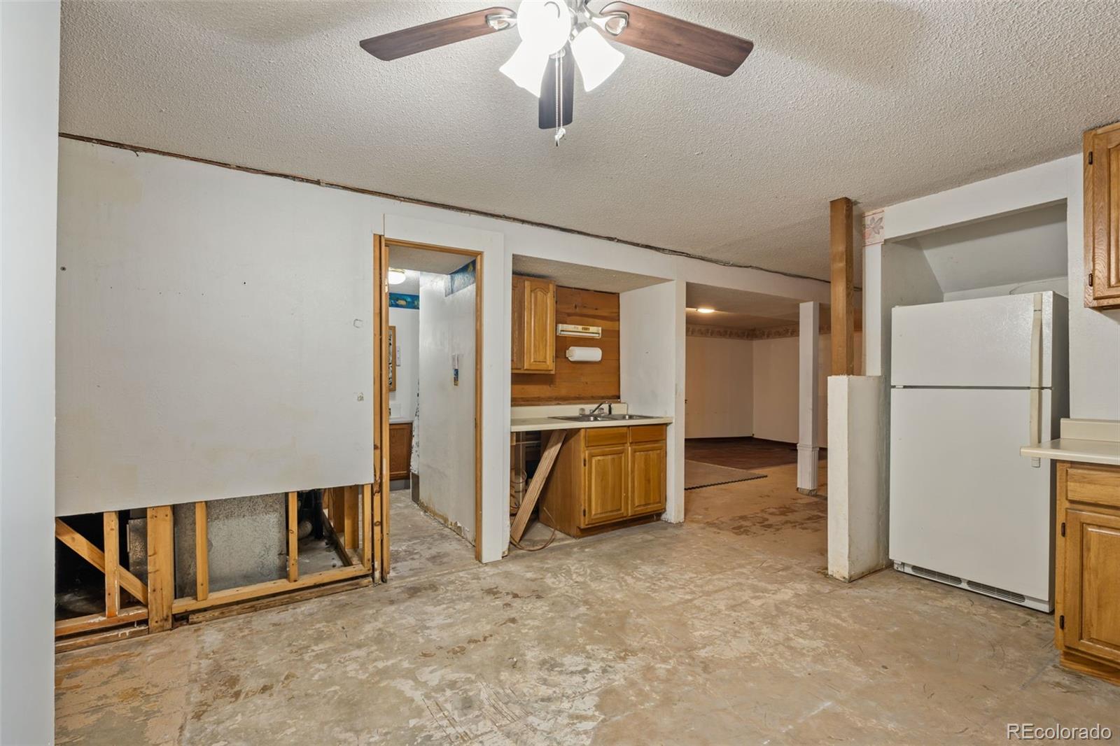 MLS Image #27 for 334  4th street,firestone, Colorado