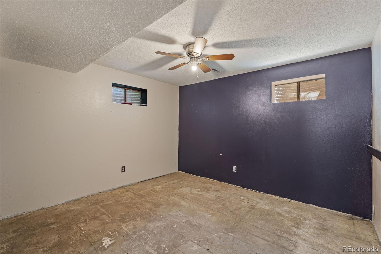 MLS Image #28 for 334  4th street,firestone, Colorado