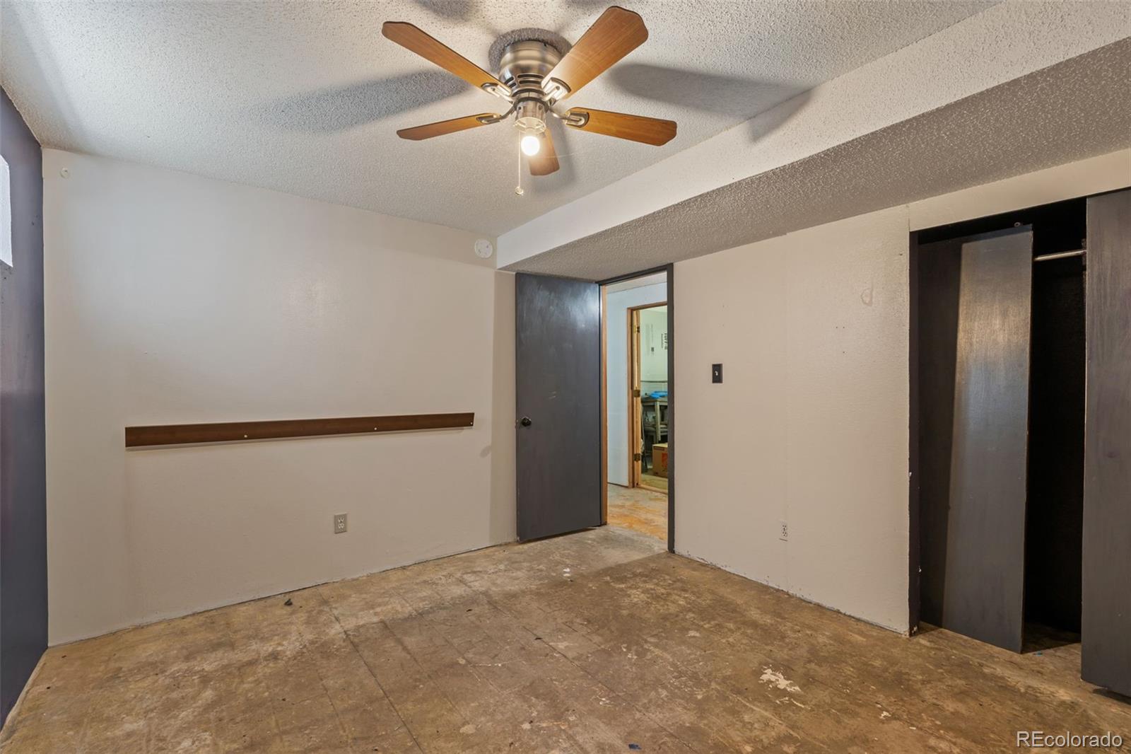 MLS Image #29 for 334  4th street,firestone, Colorado