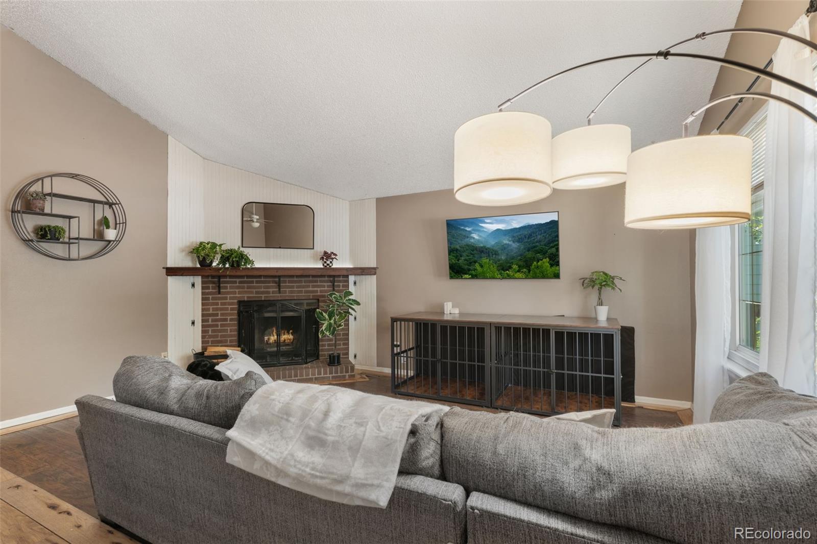 MLS Image #3 for 334  4th street,firestone, Colorado