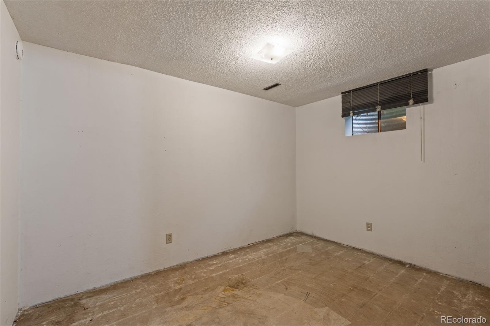 MLS Image #30 for 334  4th street,firestone, Colorado