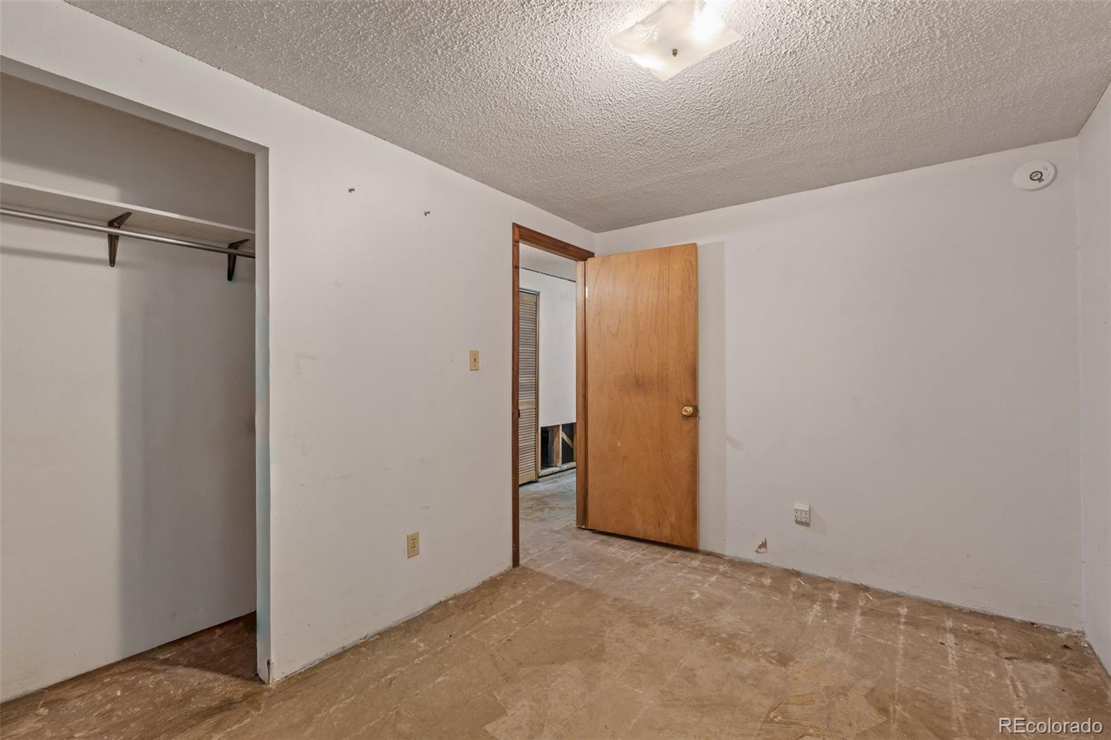 MLS Image #31 for 334  4th street,firestone, Colorado