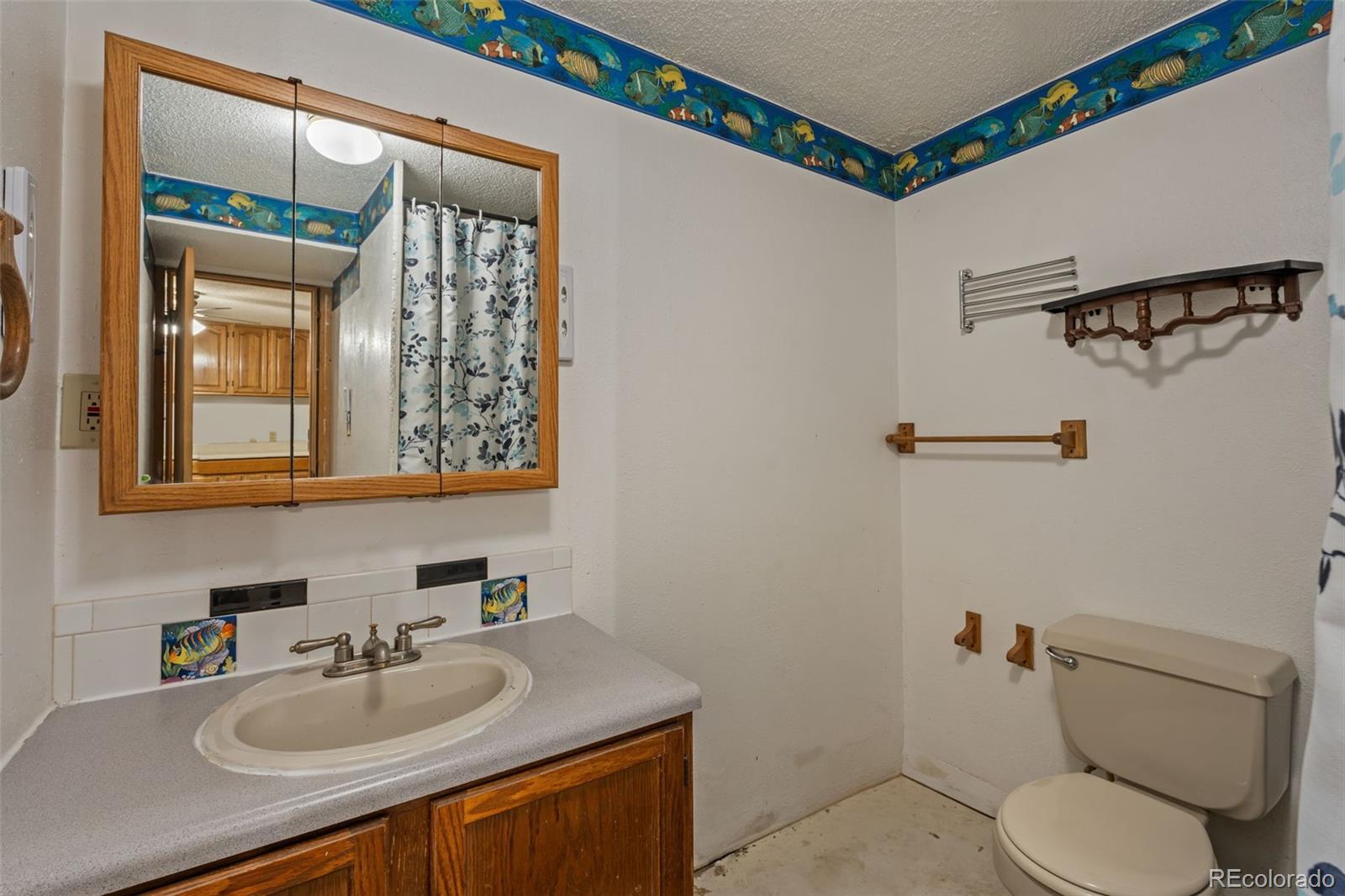 MLS Image #32 for 334  4th street,firestone, Colorado