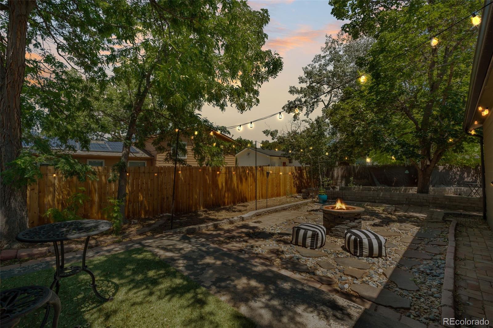 MLS Image #33 for 334  4th street,firestone, Colorado