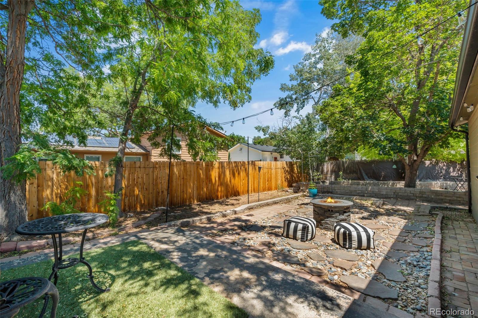 MLS Image #34 for 334  4th street,firestone, Colorado