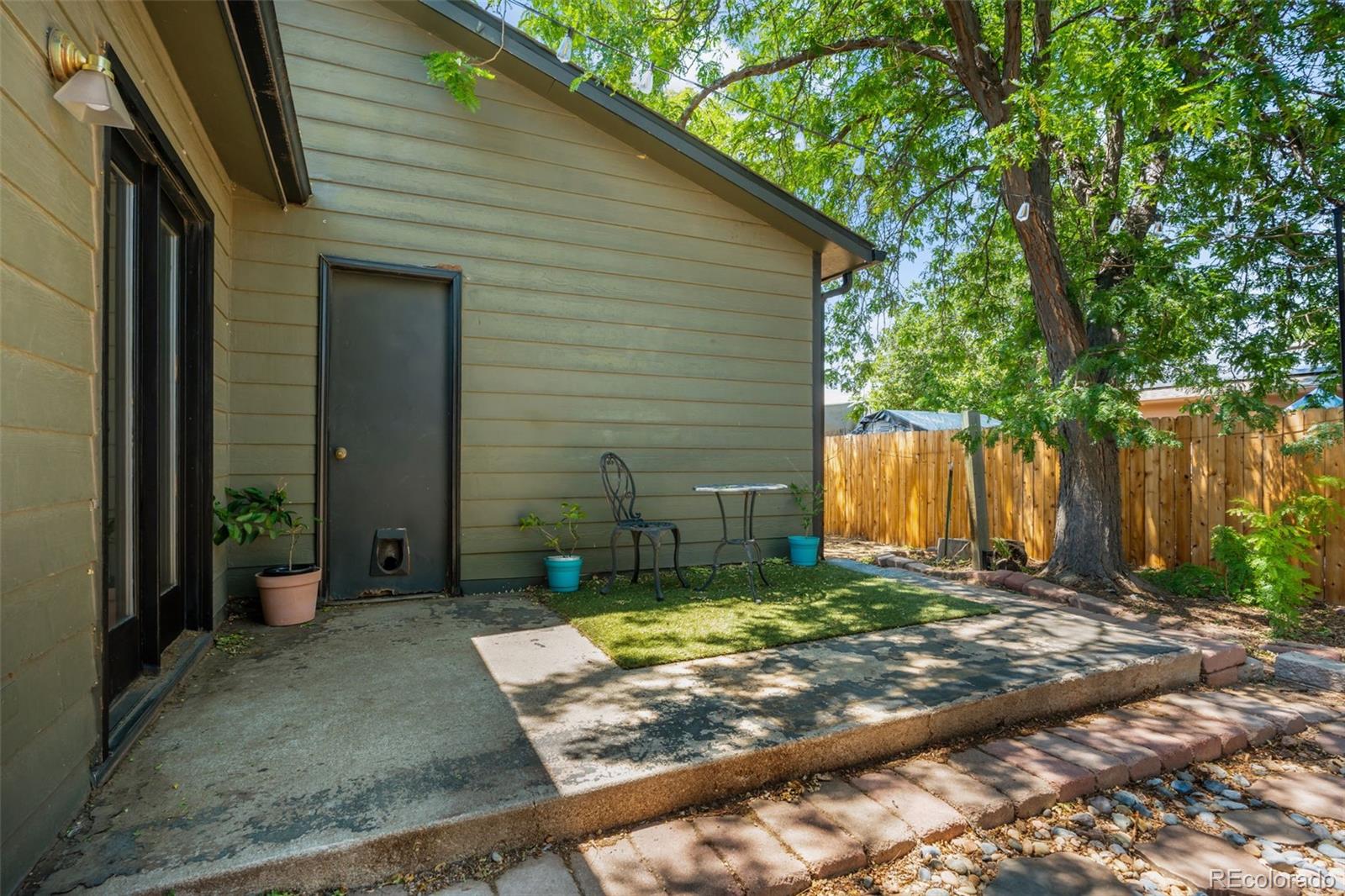 MLS Image #35 for 334  4th street,firestone, Colorado