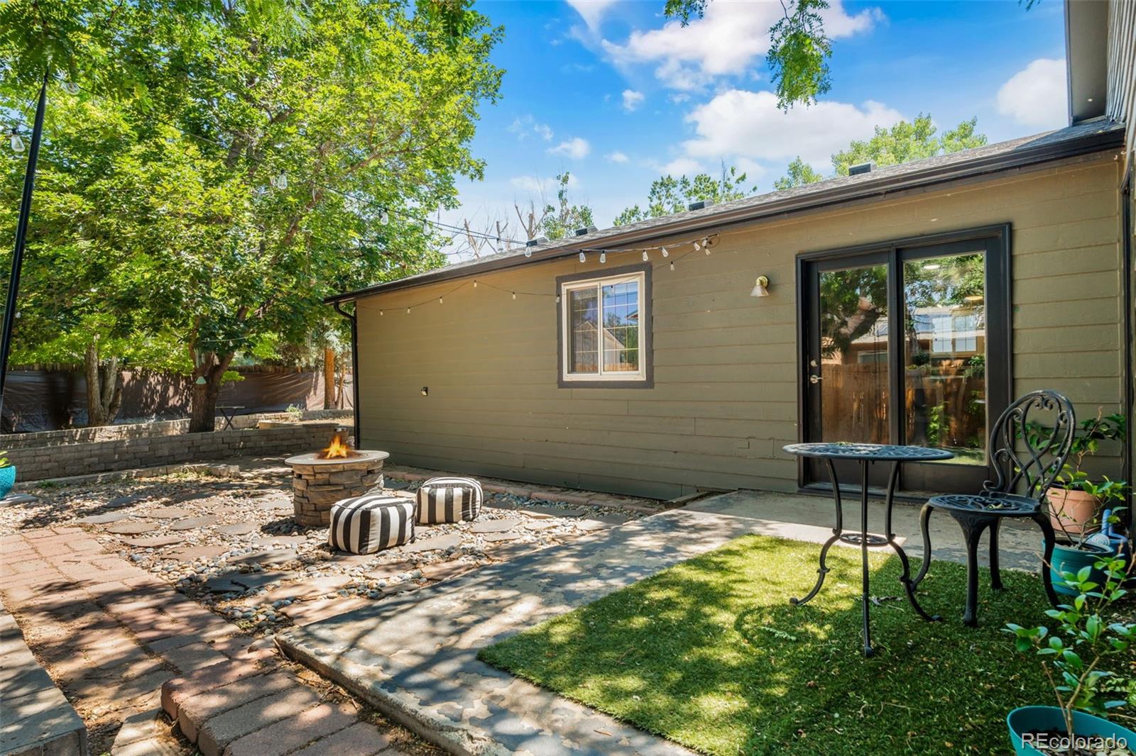 MLS Image #36 for 334  4th street,firestone, Colorado