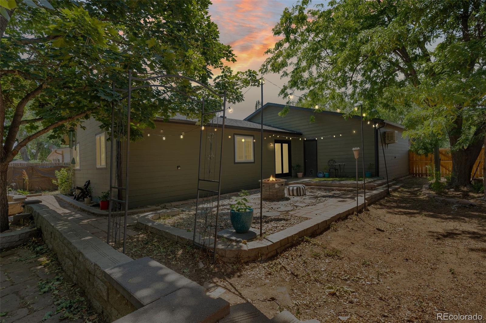 MLS Image #37 for 334  4th street,firestone, Colorado
