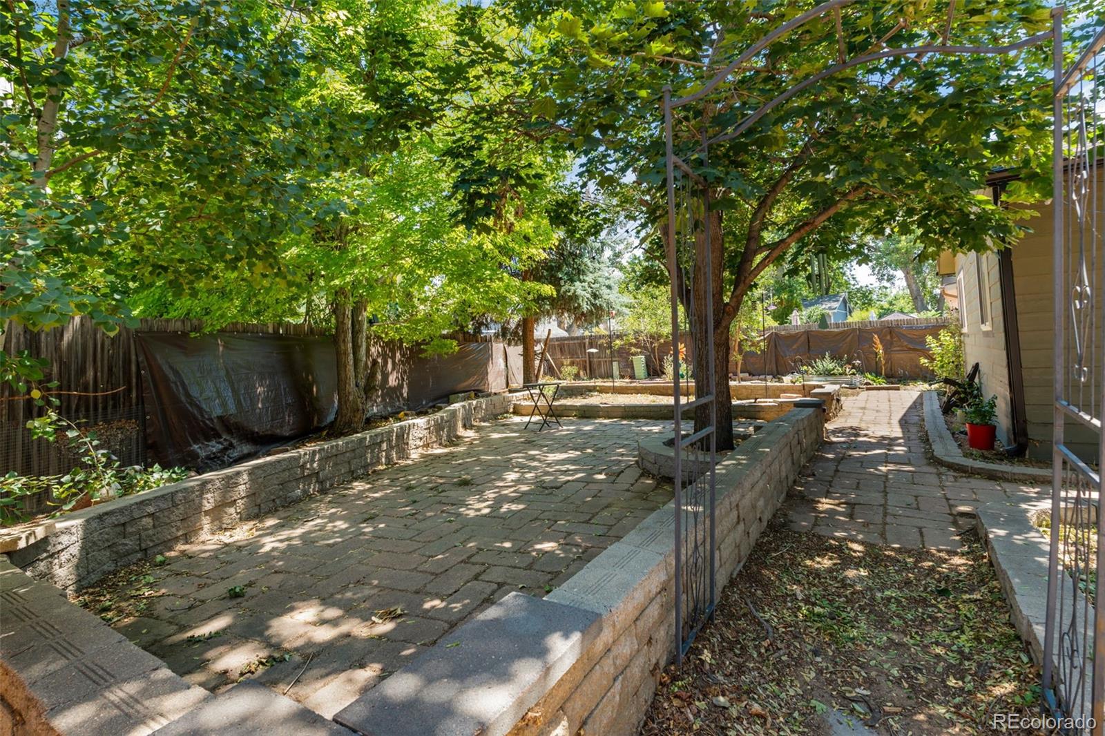 MLS Image #38 for 334  4th street,firestone, Colorado
