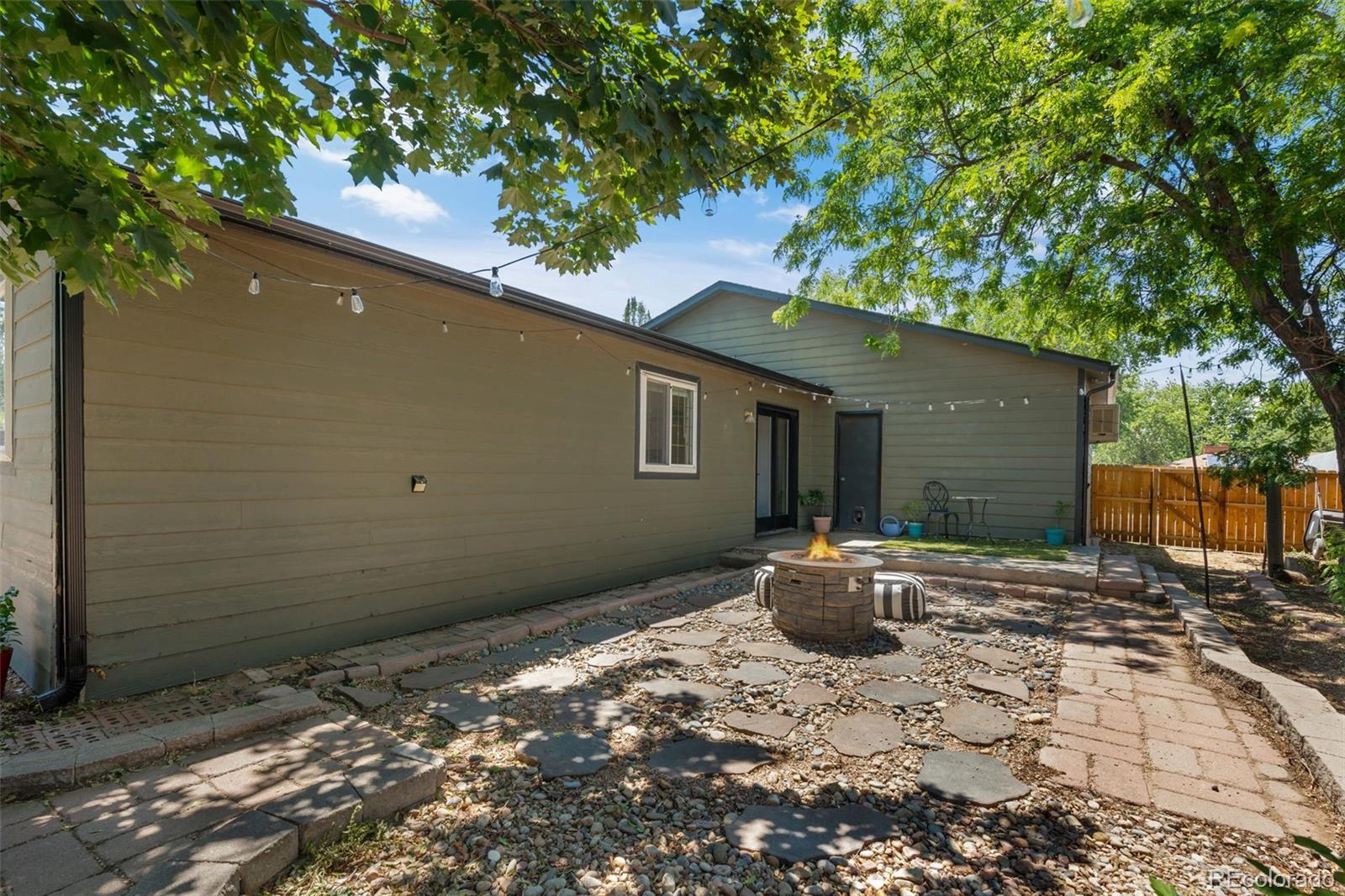 MLS Image #39 for 334  4th street,firestone, Colorado