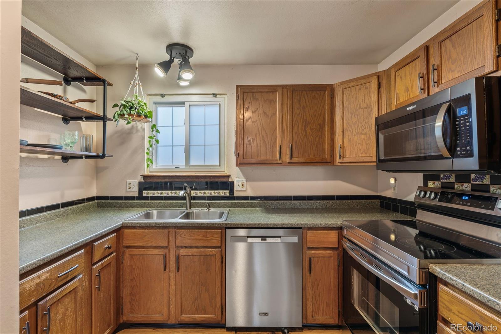 MLS Image #4 for 334  4th street,firestone, Colorado