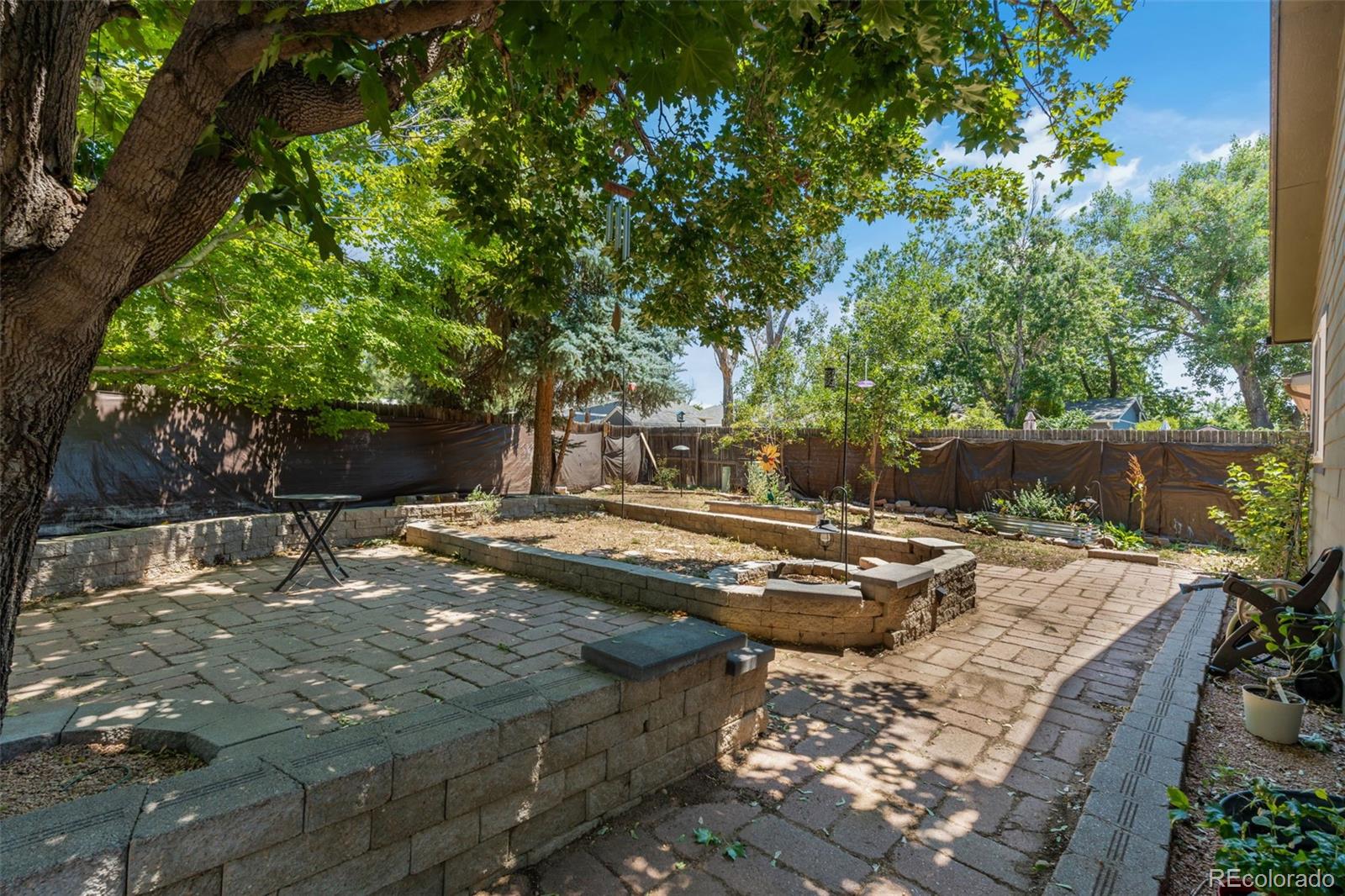 MLS Image #40 for 334  4th street,firestone, Colorado