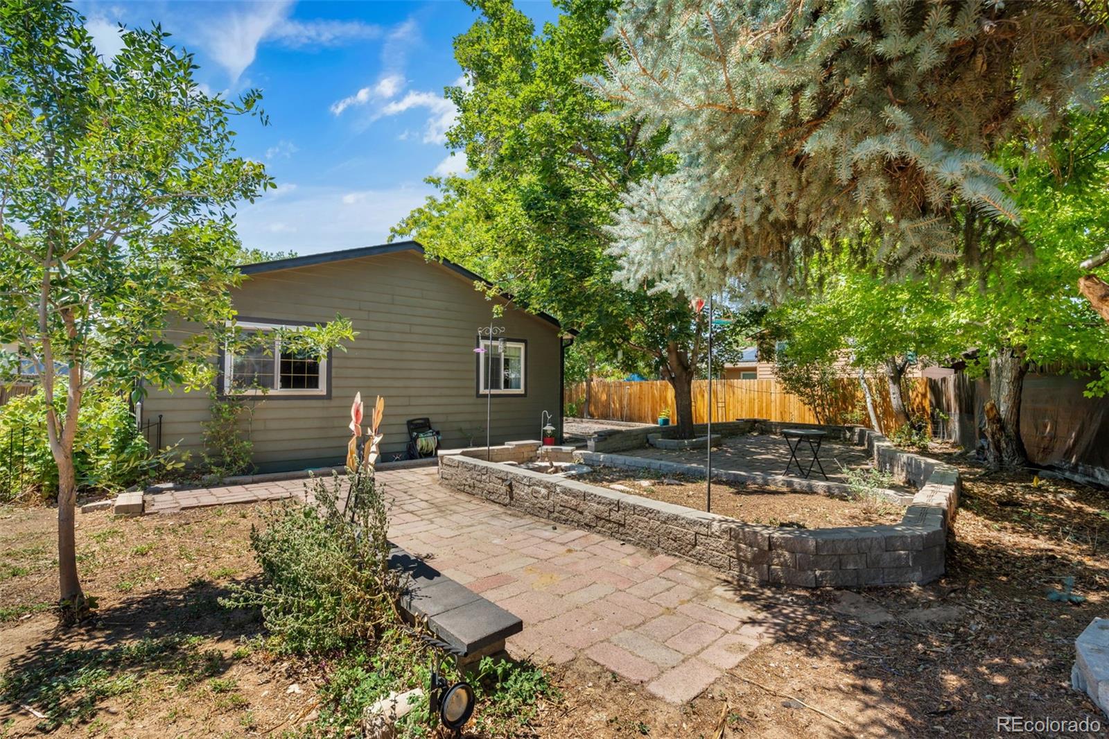 MLS Image #41 for 334  4th street,firestone, Colorado